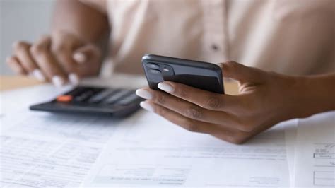 How to Check and Read Current Account Statements