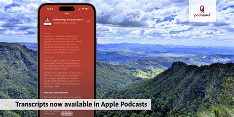 Image result for How to Download Transcripts From Podcasts