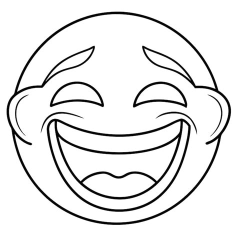 Smile outline Images - Free Download on Freepik