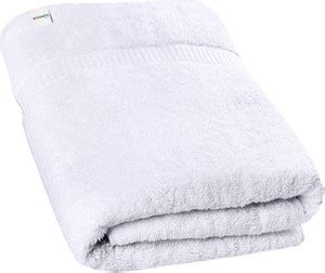 HOMESTIC by Kuber Industries Cotton 400 GSM Bath Towel - Buy HOMESTIC ...
