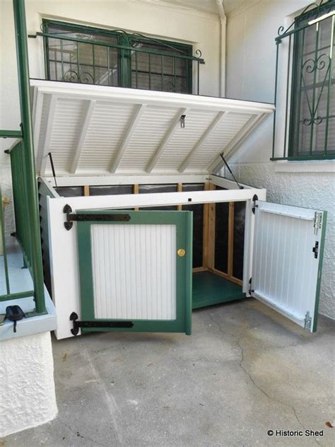 Image result for Washing Machine Outside