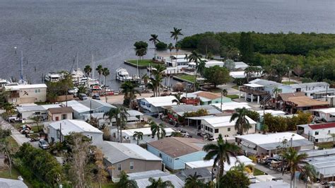 Bradenton FL nonprofit MCR Health faces bankruptcy, layoffs | Bradenton ...
