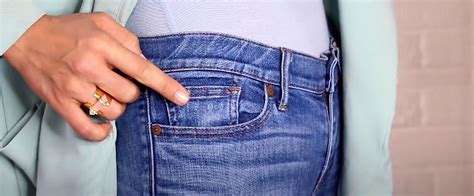 Image result for Bar Tacking Sewing Machine