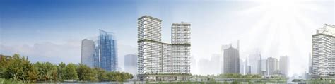Bakeri Stella in GIFT City, Gandhinagar: Price, Brochure, Floor Plan ...