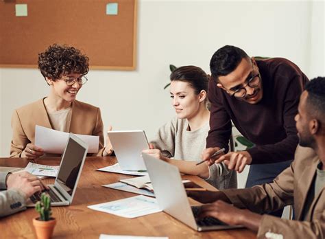 Image result for Intelligent Automation Capability Project Accenture