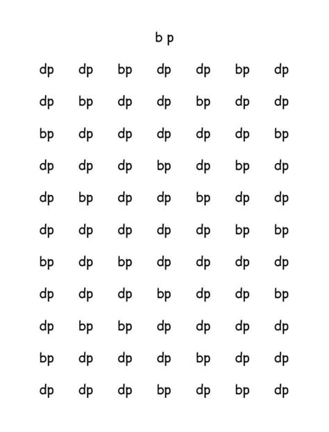 Image result for Basic Alphabet Chart