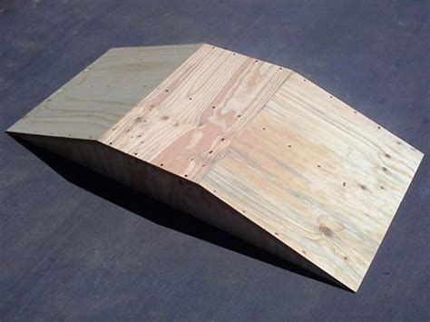 Image result for Fun Box Skatew