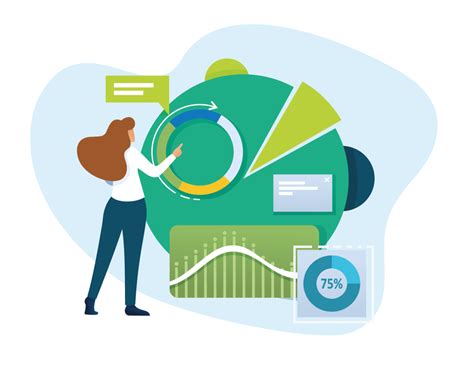 Property Investment Accounting Software - See A Demo - MRI Software