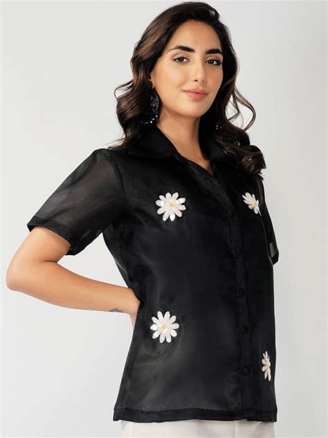 Buy November28 Tops Online |NOV001| moher.in – Moher