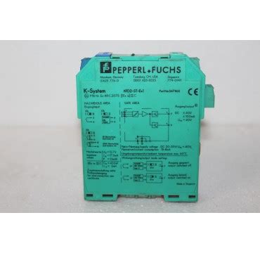 Industrial Automation | Products | Meraj Marine