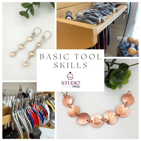 Basic Tool Skills, The Sterling Butterfly, Martinsville, 11 February ...