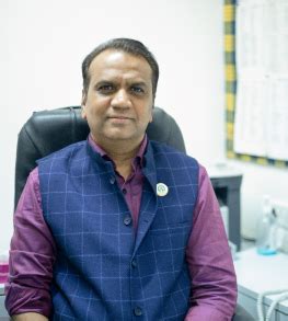 Director Profile - Indira Institute of Management, Pune.