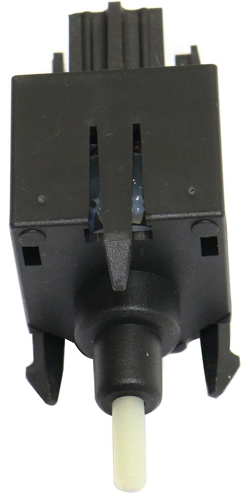 2008 Ford F-150 Blower Control Switches from $10 | CarParts.com