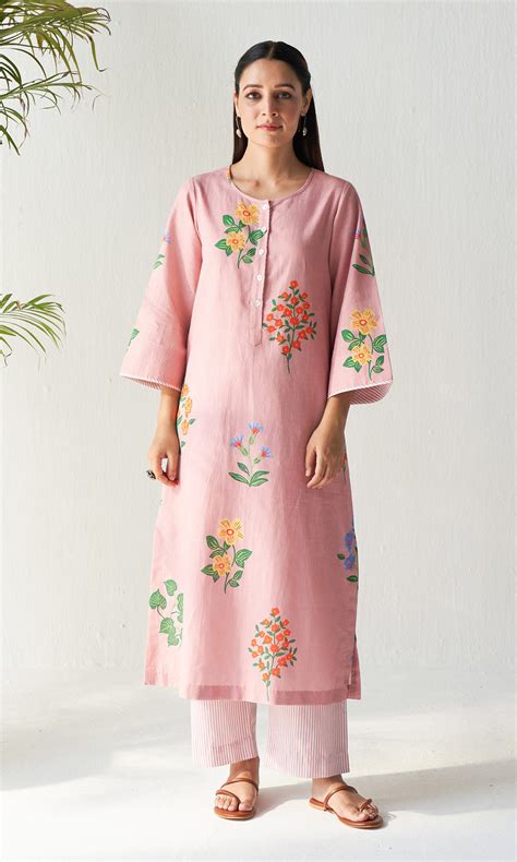 CO-ORD SETS | Ridhiiee Suuri