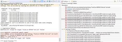 Image result for Verilog Code Module