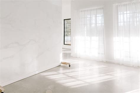 The Oak – The Oak Atelier