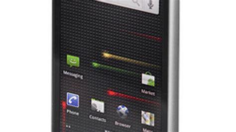 CNET Android 的图像结果