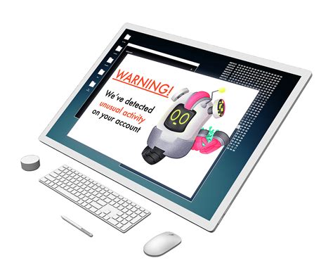 Image result for Cute Virtual Assistant App