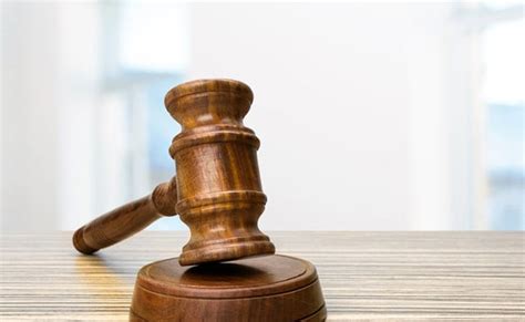 Mangaluru: 21-year-old rickshaw driver sentenced to 20 years’ RI for ...
