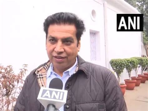 Delhi assembly polls: Congress releases second list of candidates