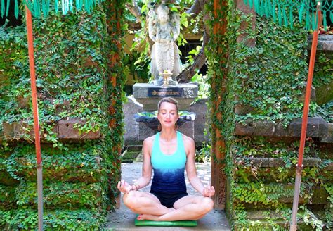 Top Ashrams in India for Free Stay in 2021| Volunteering Services ...