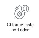 Swift Green Filters SGF3- RV22-MAX-RX-3 (Triple Candle System) Drinkin