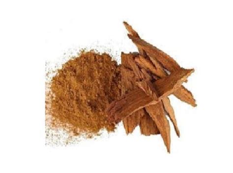 Venga|Malabar Indian Kino Tree (Pterocarpusmarsupium) – kingnqueenz.com