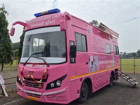 Ankleshwar Sudarshan Gujarat MFG Pvt Ltd & Deepak Foundation CSR ...