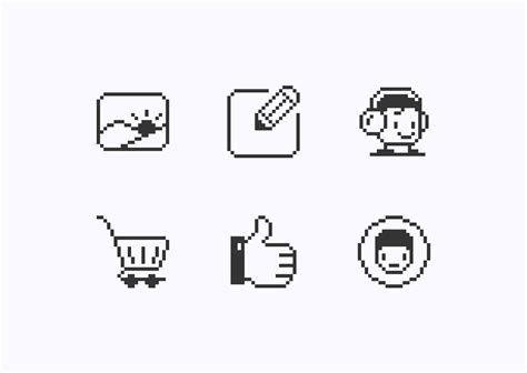 Image result for Icons for Visual Studio Code