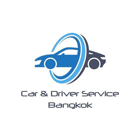 Taxi Bangkok Service & Tours - 2022 What to Know Before You Go (with ...
