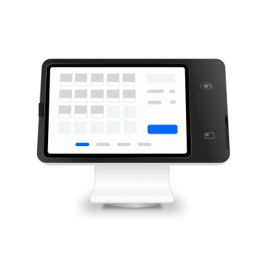 Image result for Square Machine