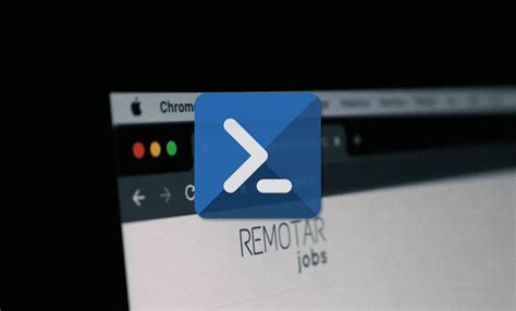 10 Comandos Powershell para administrar tu servidor DNS