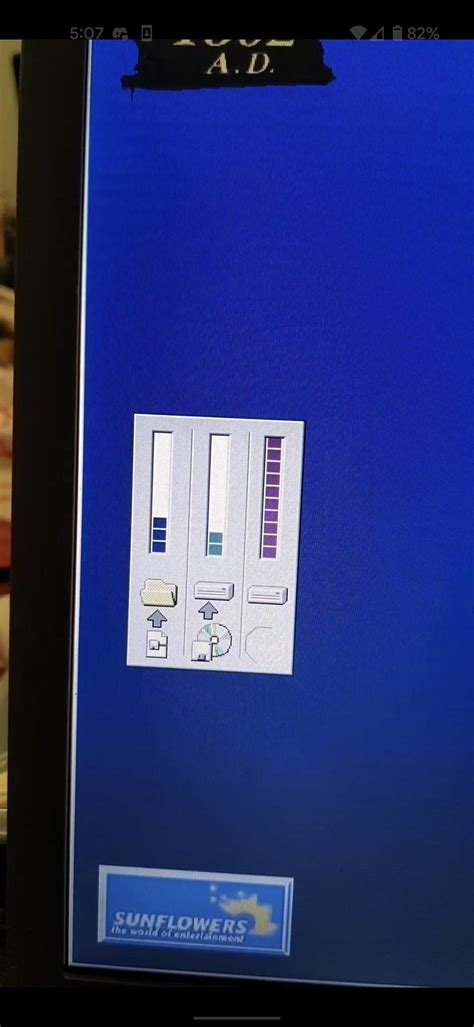 Image result for Windows 98 Installer