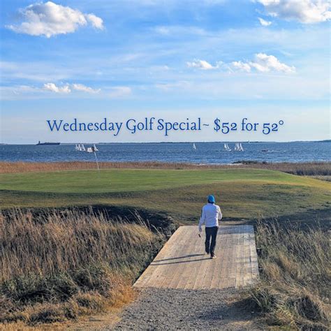 Patriots Point Links (@patriotspointlinks) • Instagram photos and videos