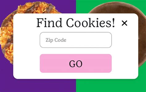 Image result for Find Cookies