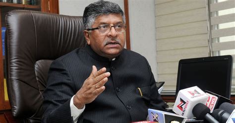 Opposition’s silence on triple talaq led Muslim women to vote for BJP ...