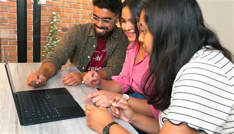 Careers at Decode Age | Be Part of the Longevity Revolution