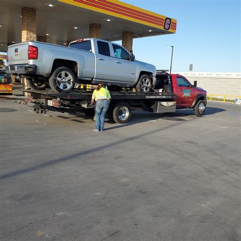 2016 Silverado Problems 的图像结果