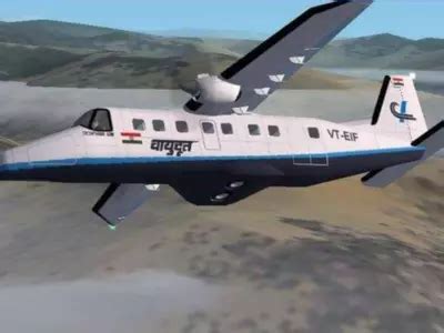 List Of Defunct Airlines In India