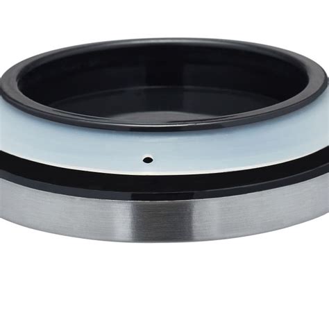 Buy set of 9 storage jars with lids 500 ml HERE