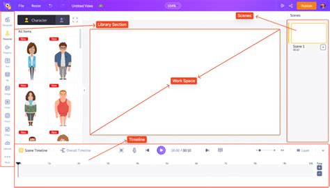 Image result for Animated Background Tutorial