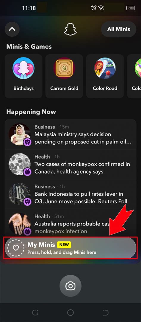 How to Play Code Names Game 的图像结果