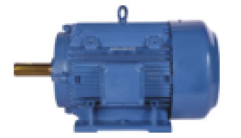 Bharat Bijlee Limited - Thane 400708, No. 2, Midc Thane Belapur..., CO