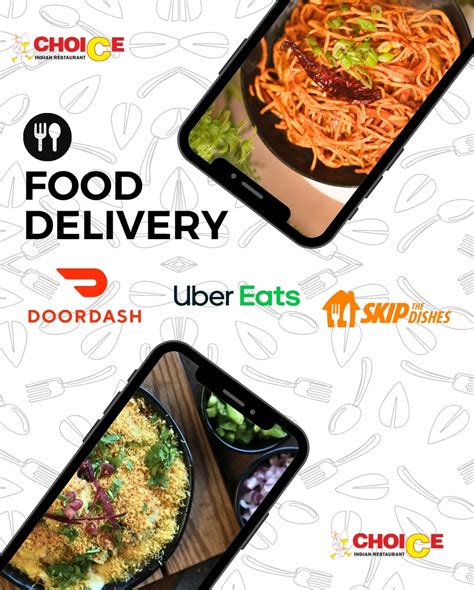 Choice Indian Restaurant (@choicerestaurant.ca) • Instagram photos and ...