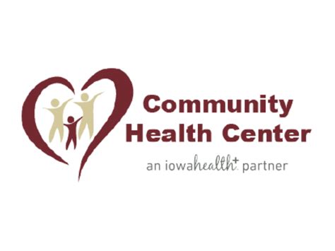 Our Members — Iowa Primary Care Association
