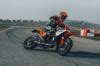 KTM Bikes and Scooters. Details of all two-wheelers from KTM - Bikes4Sale