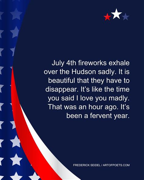 37 Happy & Inspirational 4th of July Quotes for 2025 (Funny July 4th ...