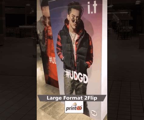 Jumbo – Print6D