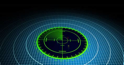 Image result for Technology Alerts Vector