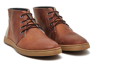 Royal Enfield opens online store for riding gear - Overdrive